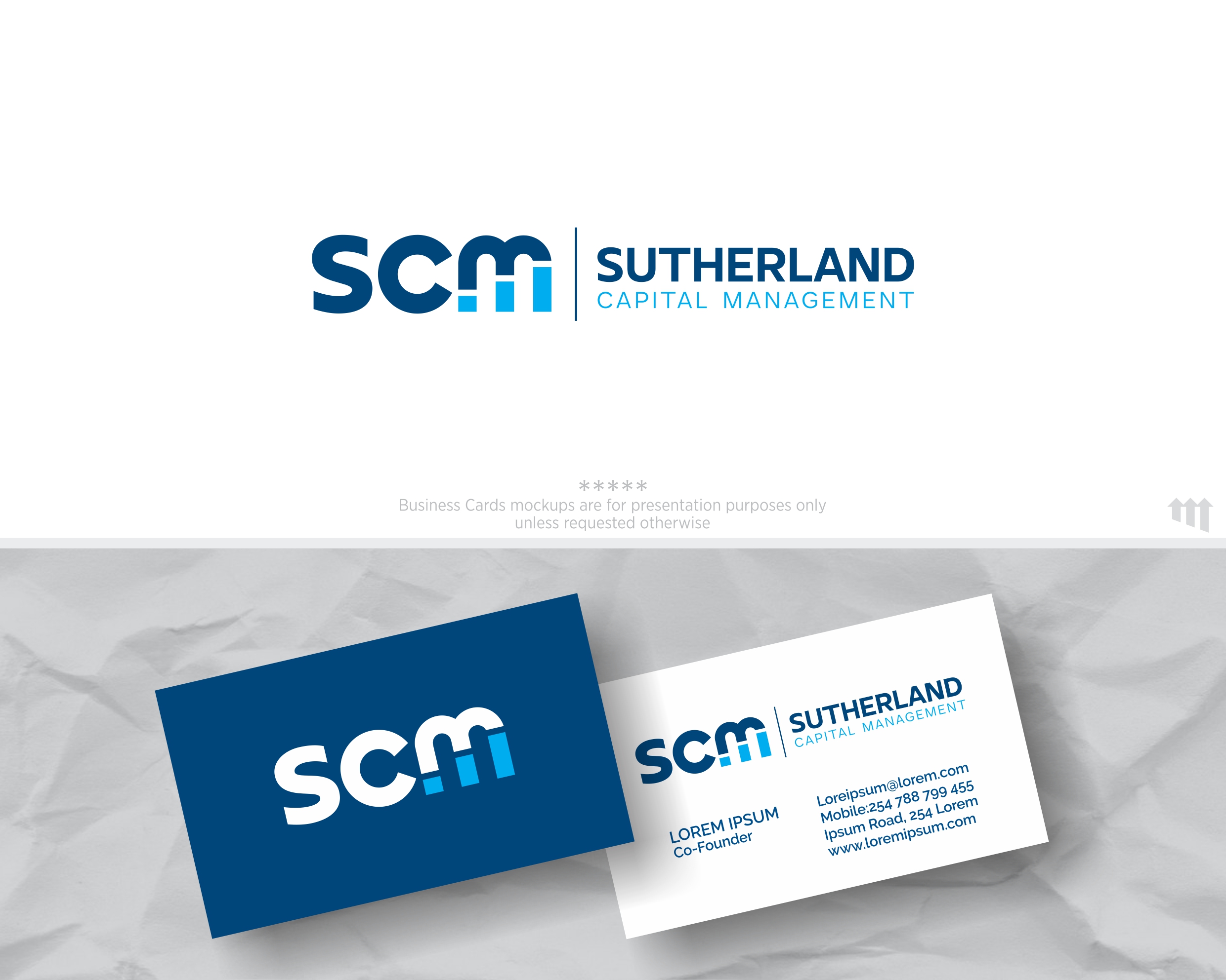 Diseño de Logo por MBARO para este proyecto | Diseño #26104387