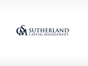 Logo Design by .tau.