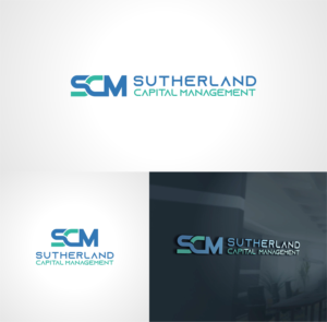 Logo Design by Joenet Jayawarna for this project | Design #26110781