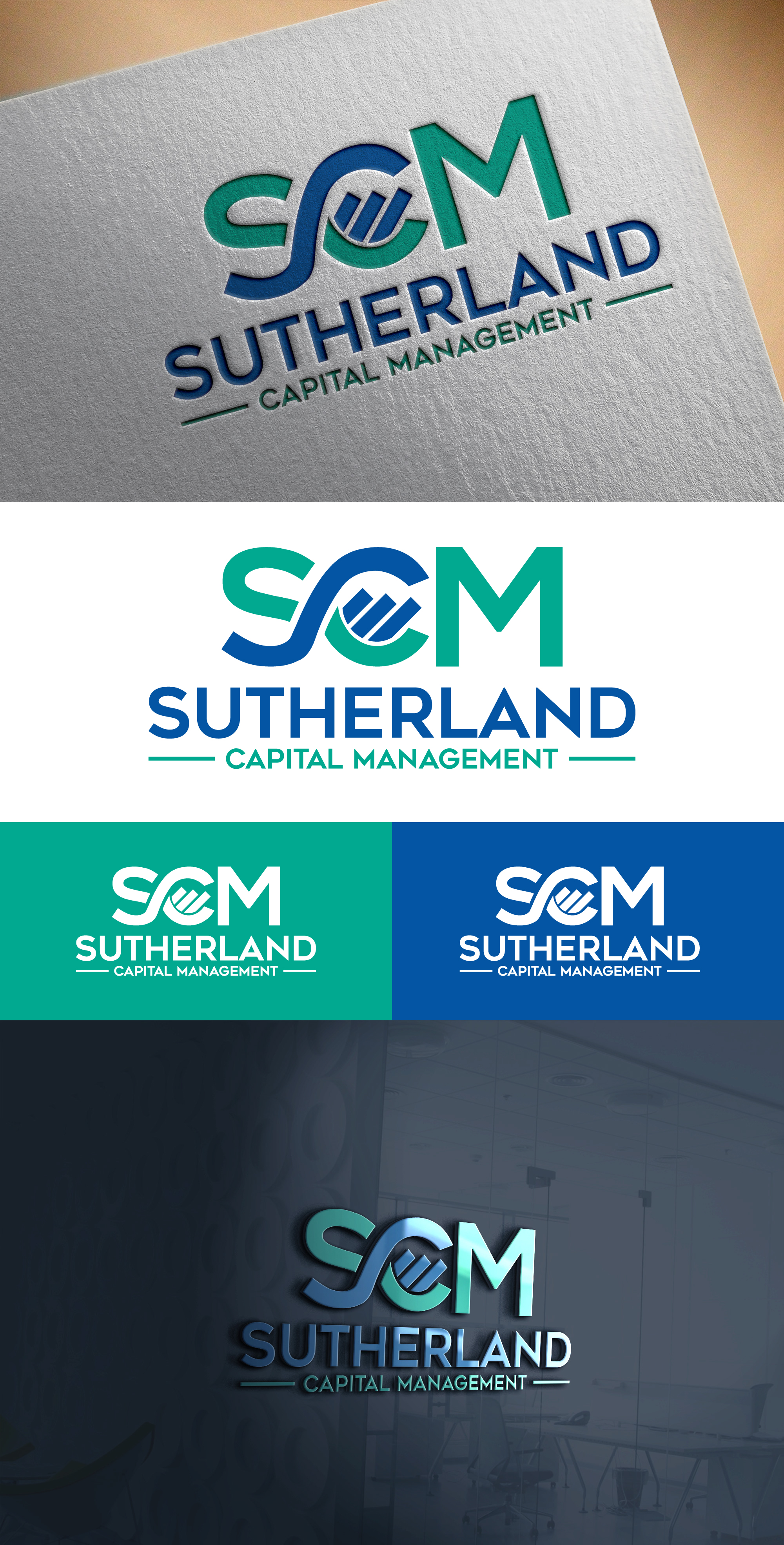 Logo Design by Tonmoyy for this project | Design #26079596