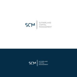 Logo Design by aberyor for this project | Design: #26094609