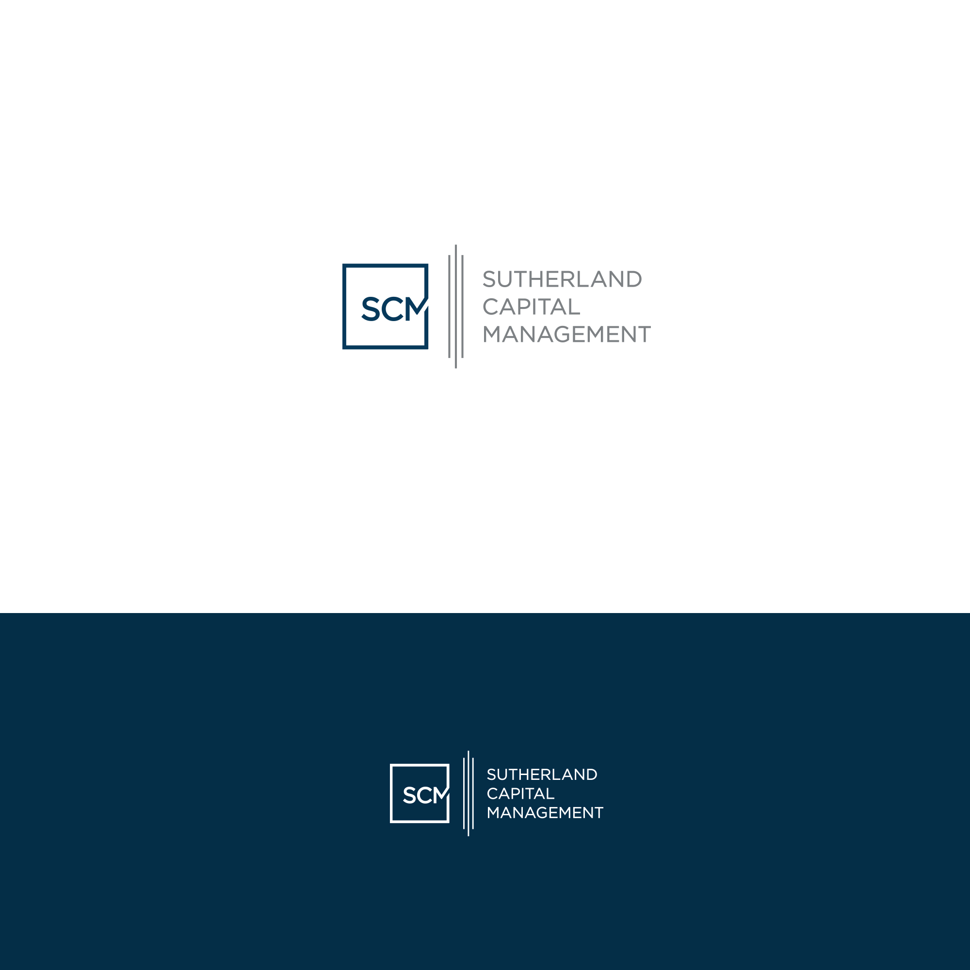 Logo Design by aberyor for this project | Design #26104083