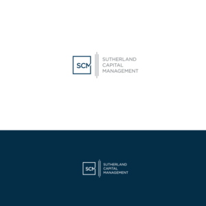 Diseño de Logo por aberyor para este proyecto | Diseño: #26104083