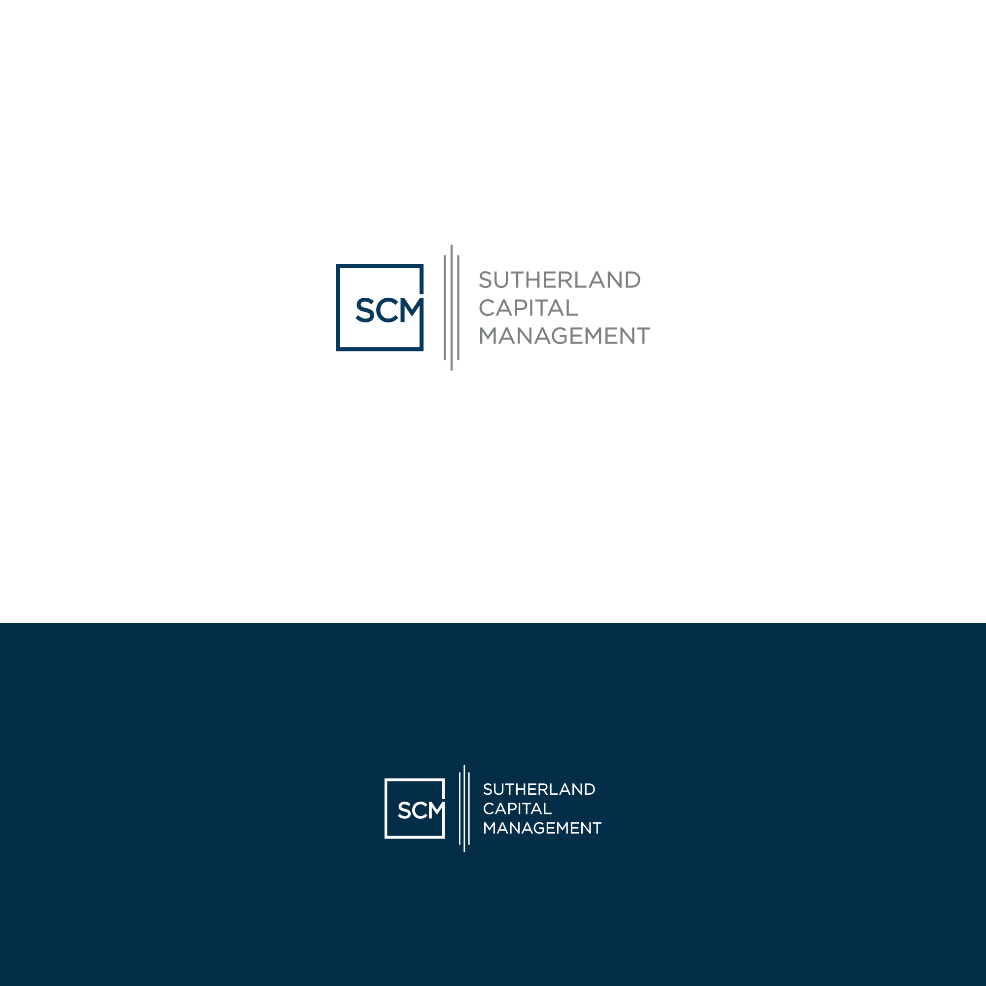 Logo Design by aberyor for this project | Design #26104088
