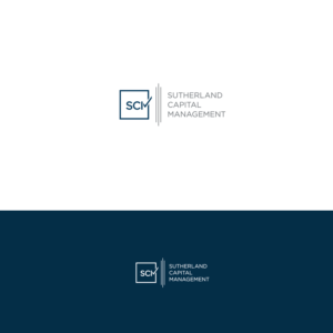 Diseño de Logo por aberyor para este proyecto | Diseño: #26104301