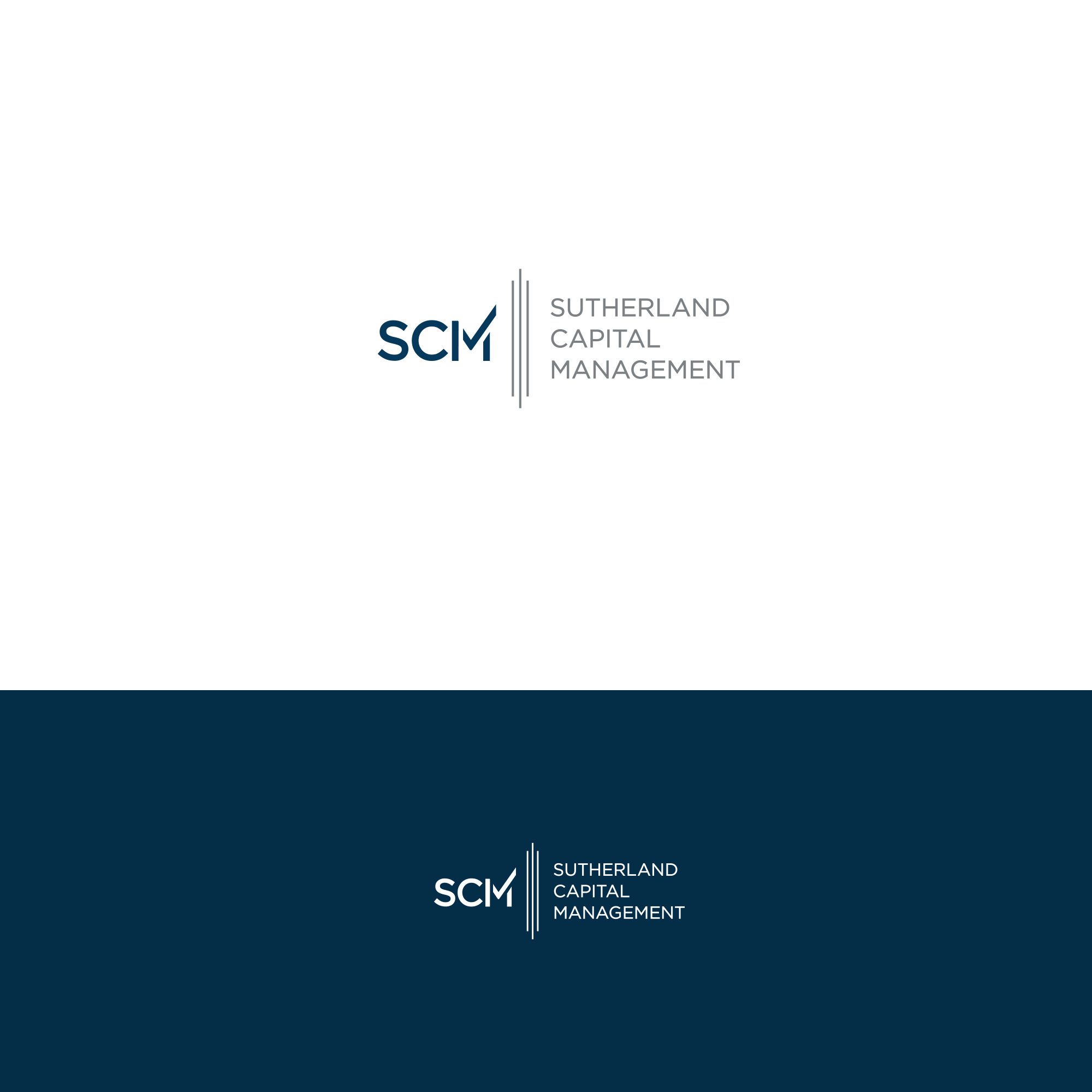 Logo Design by aberyor for this project | Design #26104432