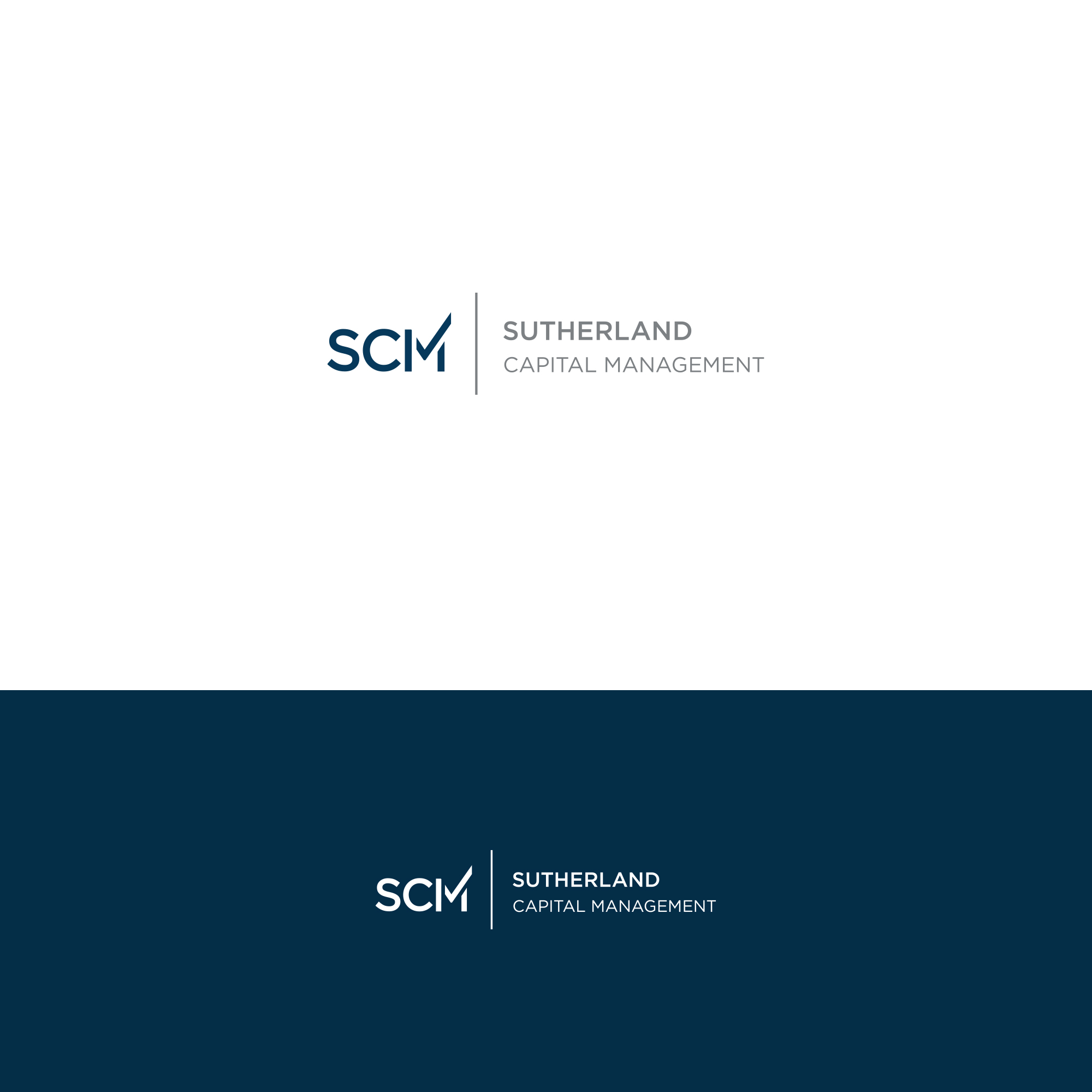 Logo Design by aberyor for this project | Design #26108734