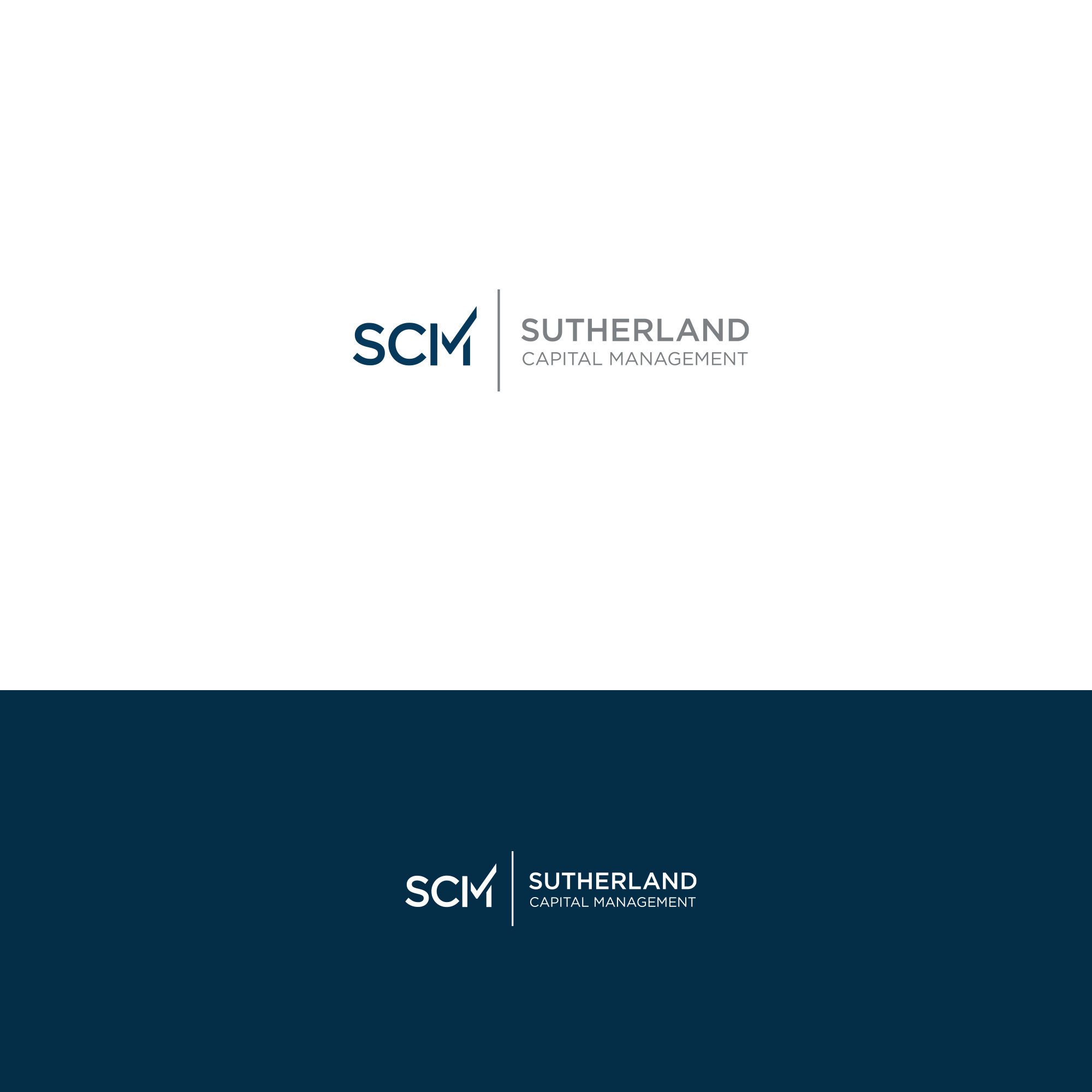 Logo Design by aberyor for this project | Design #26113023