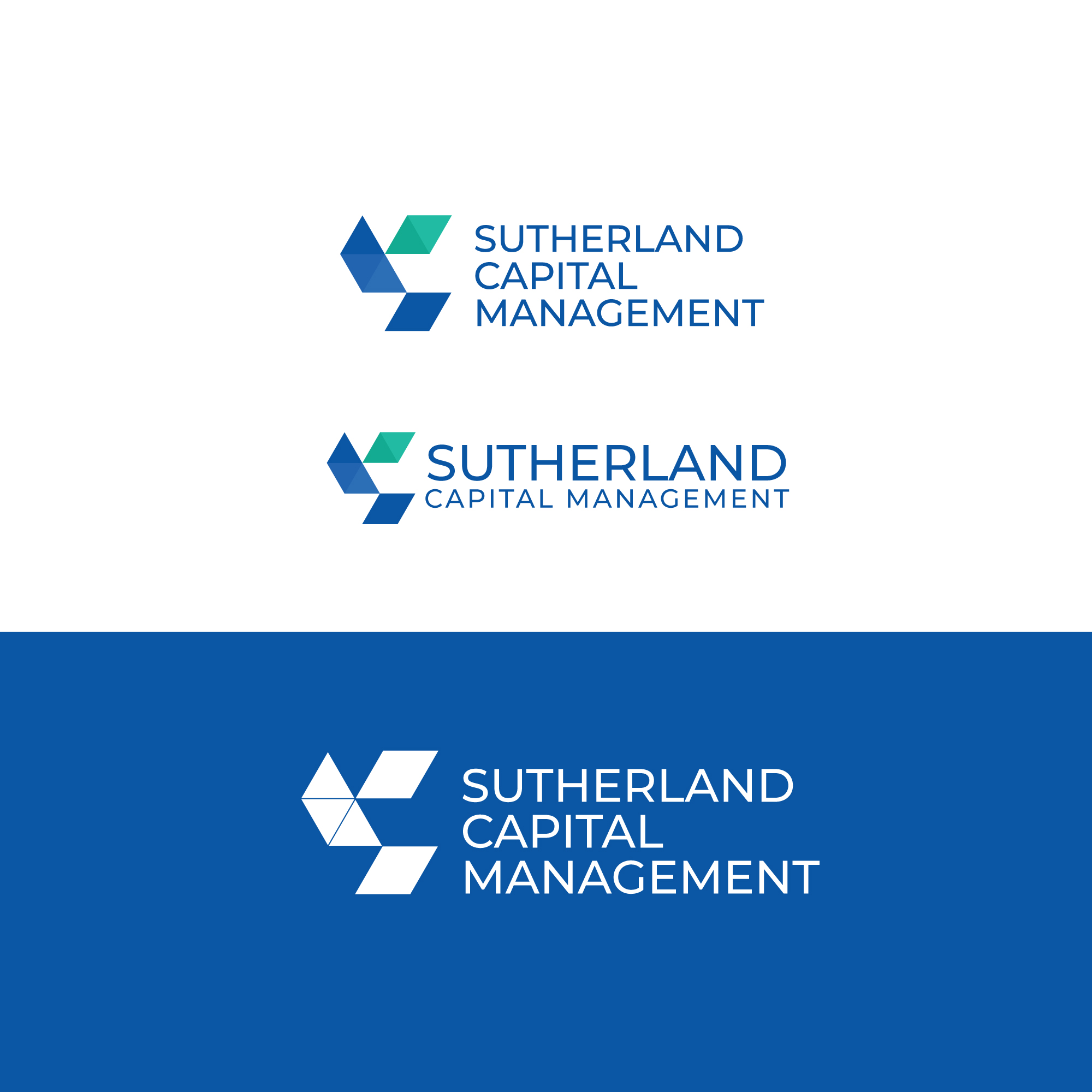 Diseño de Logo por sherman para este proyecto | Diseño #26078681