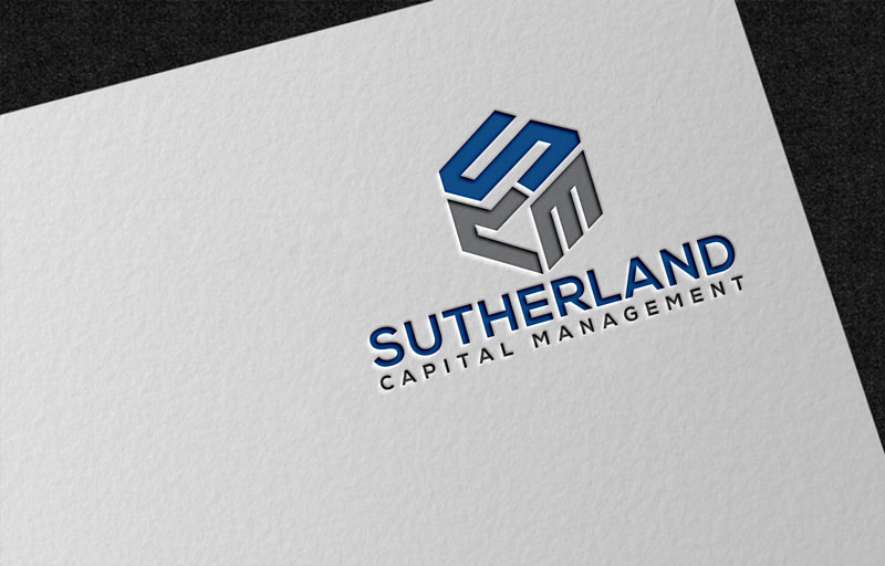 Logo Design by AhadA for this project | Design #26080696