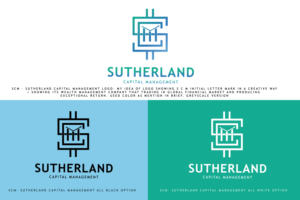 Logo Design by KREATIVE S - LOGO DESIGN for this project | Design: #26100046