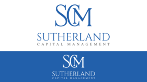 Logo Design by ompratapsinha 2 for this project | Design: #26099903