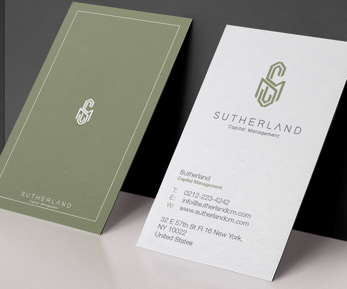 Logo-Design von ChicD für dieses Projekt | Design #26100645