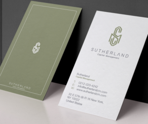 Logo-Design von ChicD für dieses Projekt | Design: #26100645