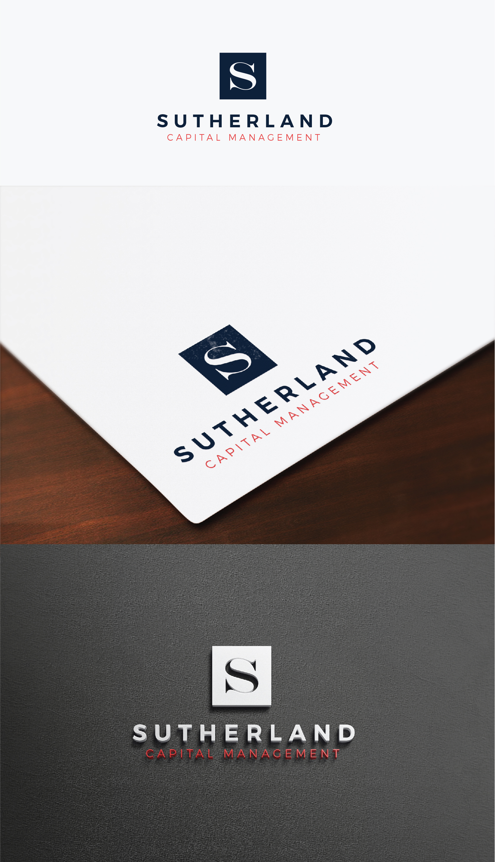 Logo-Design von IMilenovic für dieses Projekt | Design #26074721