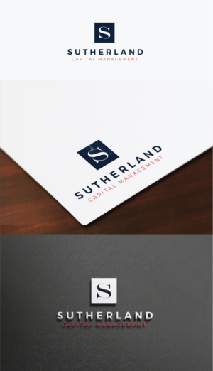 Logo-Design von IMilenovic für dieses Projekt | Design: #26074721