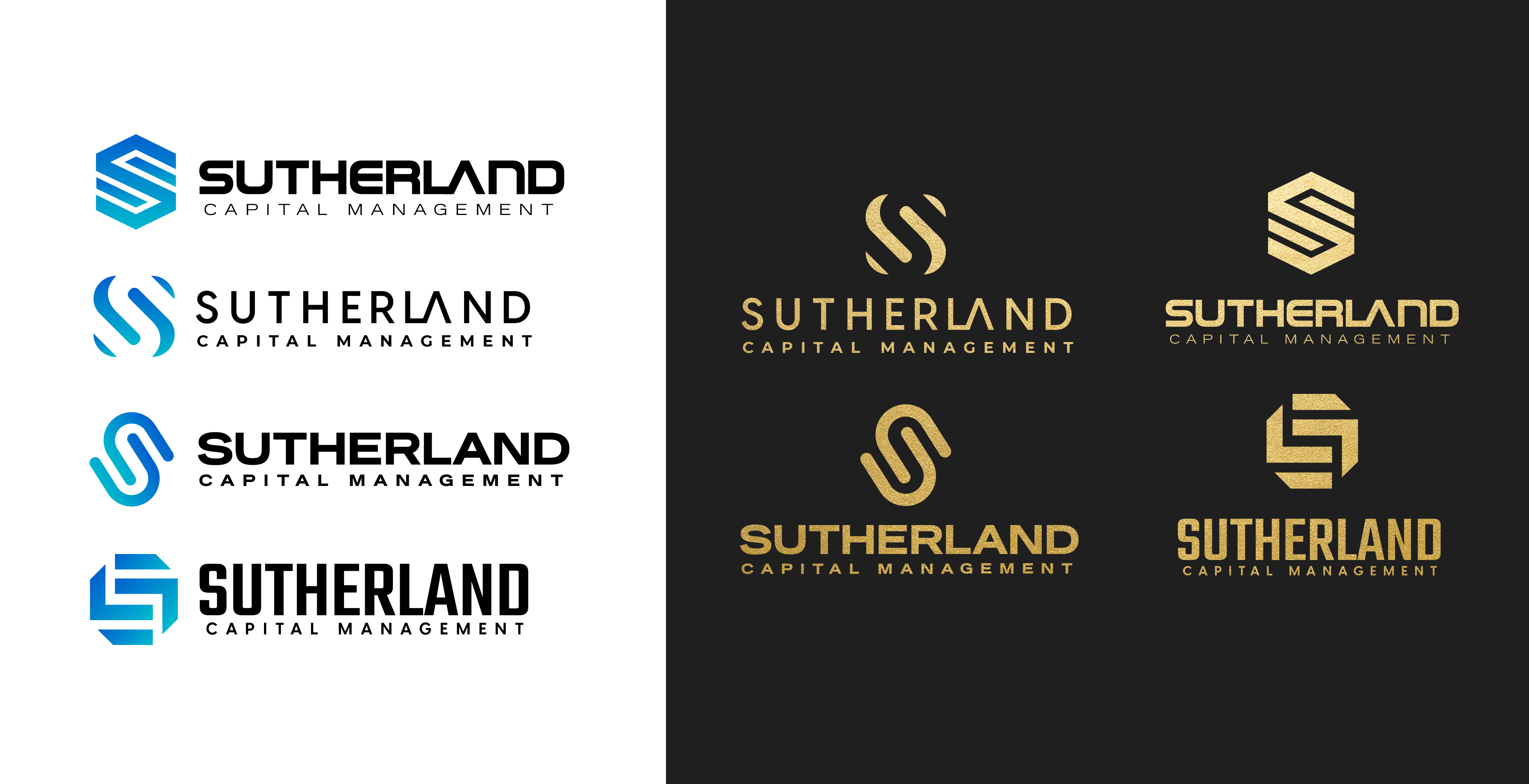 Diseño de Logo por josedomingo para este proyecto | Diseño #26107288