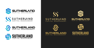 Logo Design by josedomingo for this project | Design #26107288