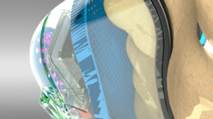 3D Design by Metalmilitan for this project | Design: #26097547
