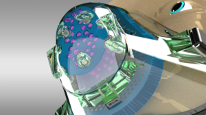3D Design by Metalmilitan for this project | Design: #26097557