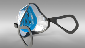 3D Design by Metalmilitan for this project | Design: #26097575