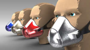 3D Design by Metalmilitan for this project | Design: #26097920