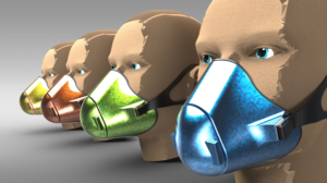 3D Design by Metalmilitan for this project | Design: #26097938