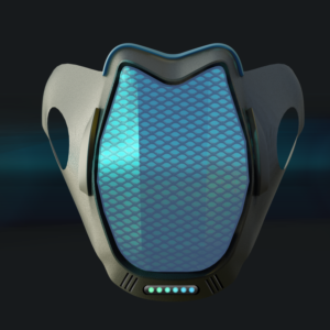 3D Design by connexis for this project | Design: #26109639