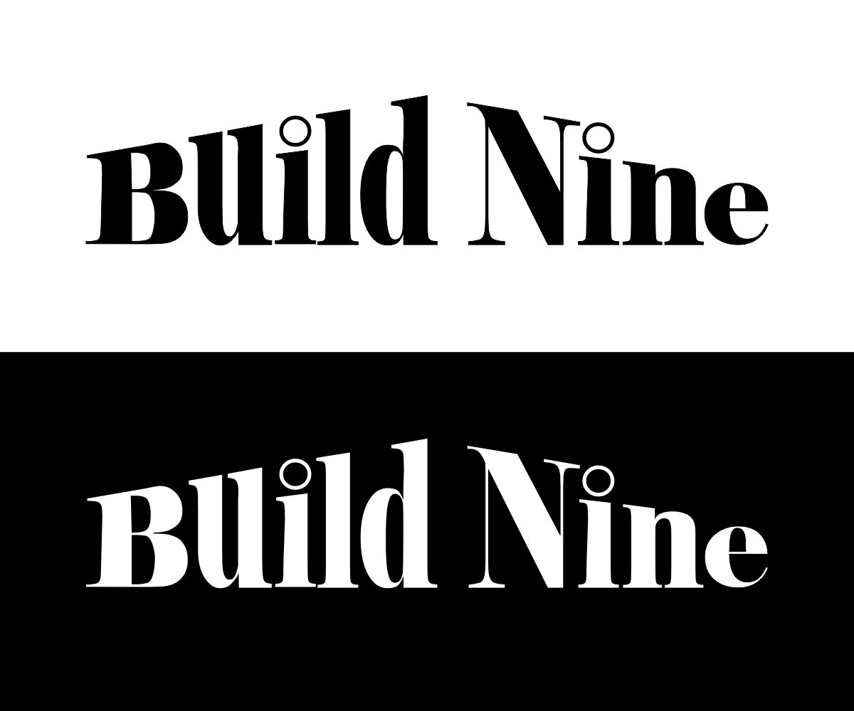 Diseño de Logo por Pritman para este proyecto | Diseño #26098593