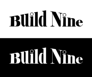 Logo Design by Pritman