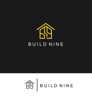 Logo Design by AS_SIGN