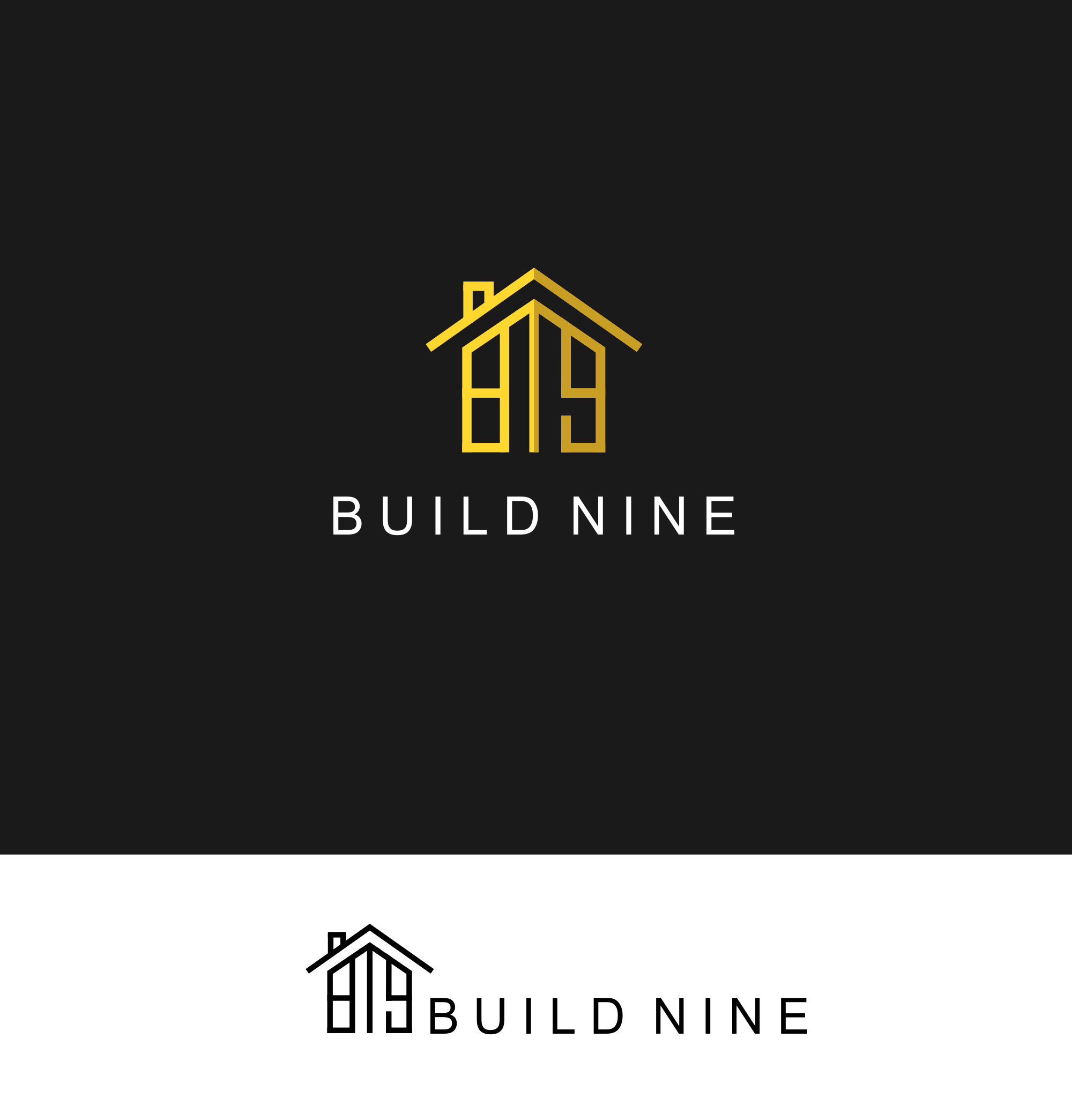Logo Design by AS_SIGN for this project | Design #26136725