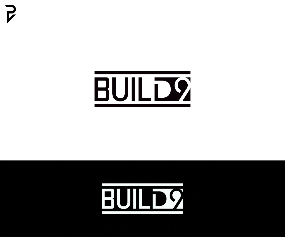 Logo Design by poisonvectors for this project | Design #26075041