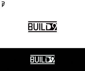 Logo Design by poisonvectors for this project | Design: #26075041