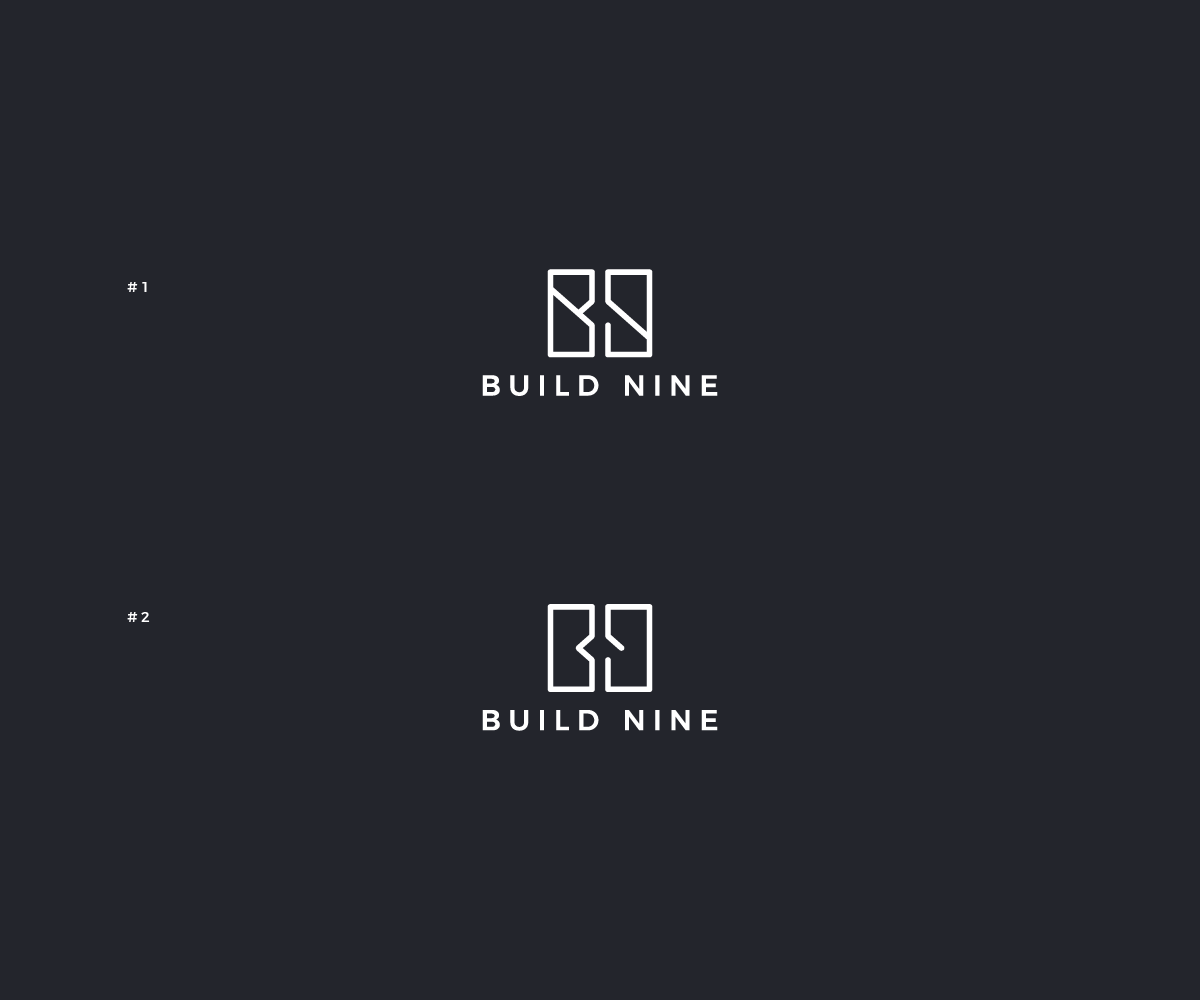 Logo Design by Vetroff for this project | Design: #26092831
