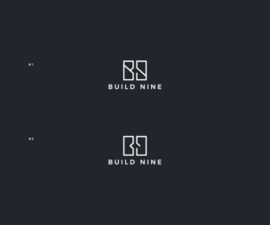 Logo Design by Vetroff for this project | Design: #26092831