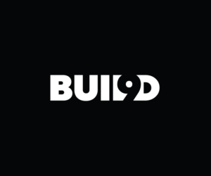 Logo Design by ATDias for this project | Design #26086004