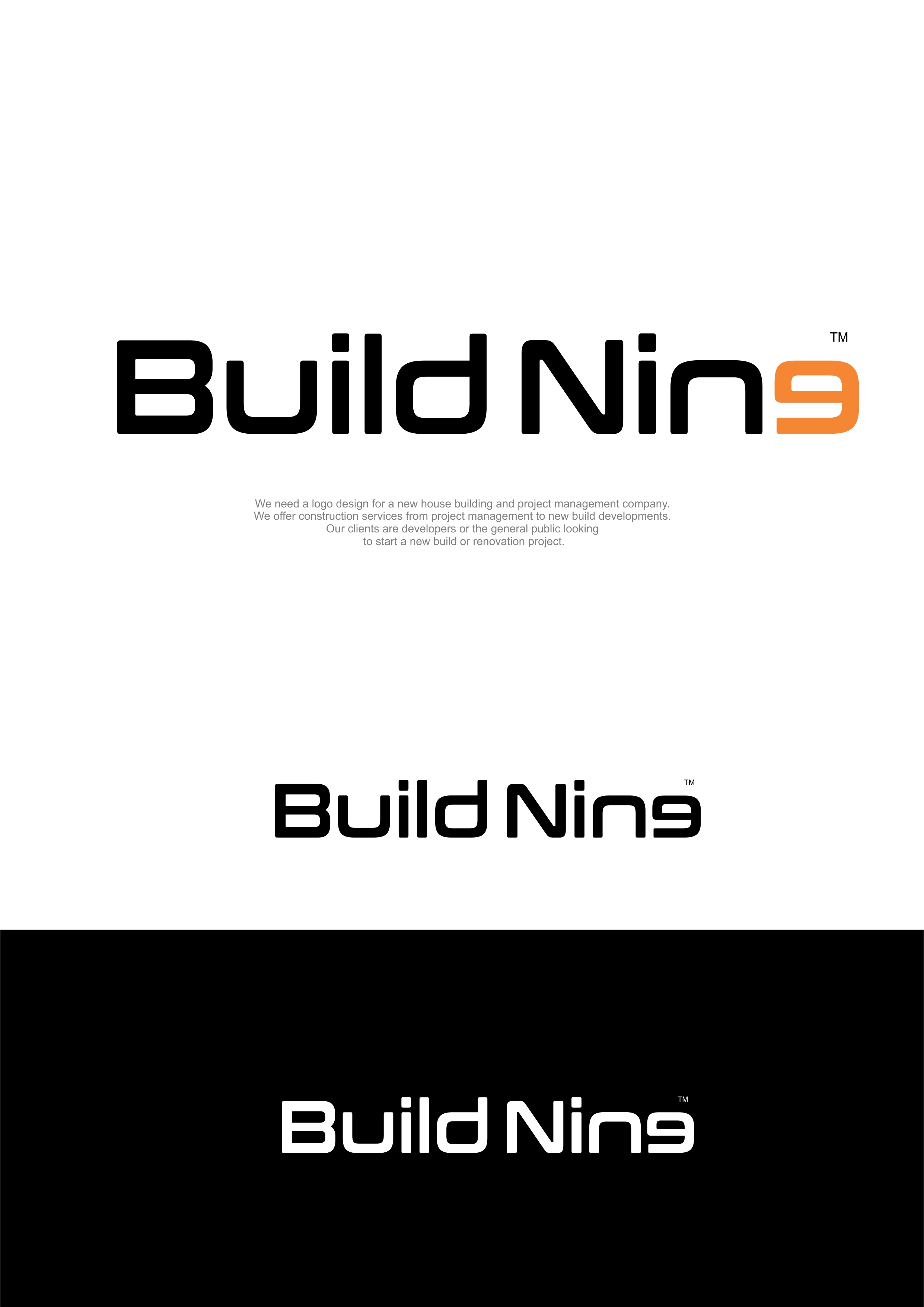 Design de Logo par alok bhopatkar pour ce projet | Design #26074757