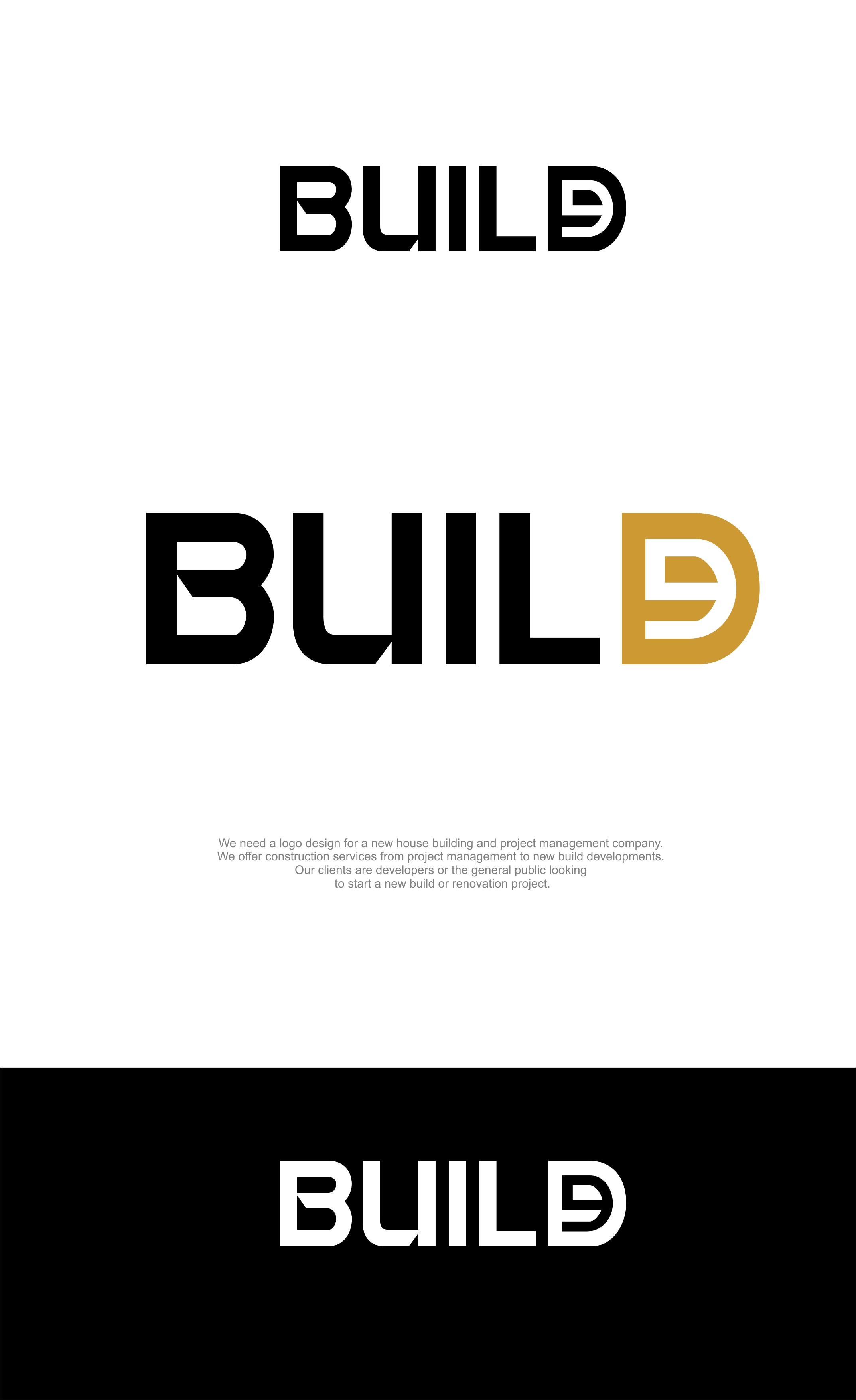 Logo-Design von alok bhopatkar für dieses Projekt | Design #26074839