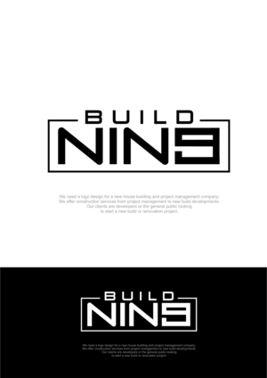 Logo Design by alok bhopatkar for this project | Design: #26078682