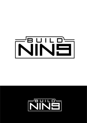 Logo Design by alok bhopatkar for this project | Design: #26078782