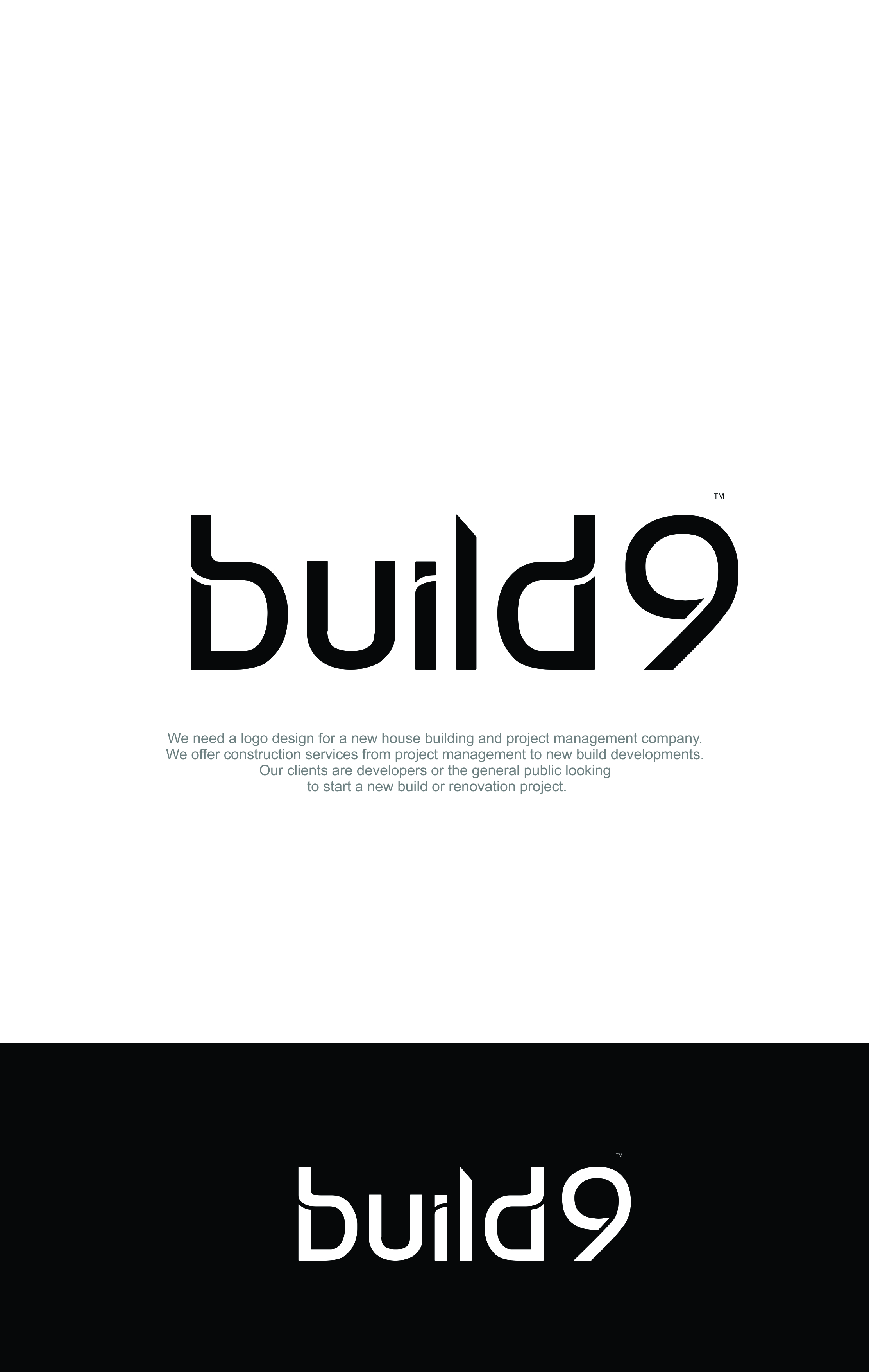 Logo Design by alok bhopatkar for this project | Design #26080563