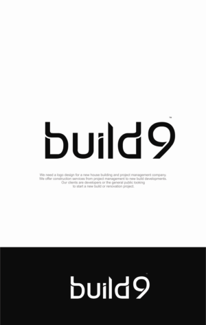 Logo Design by alok bhopatkar for this project | Design: #26080563