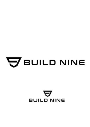 Logo Design by alok bhopatkar for this project | Design: #26086218