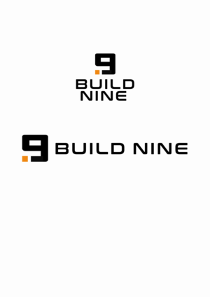 Logo Design by alok bhopatkar for this project | Design: #26086273