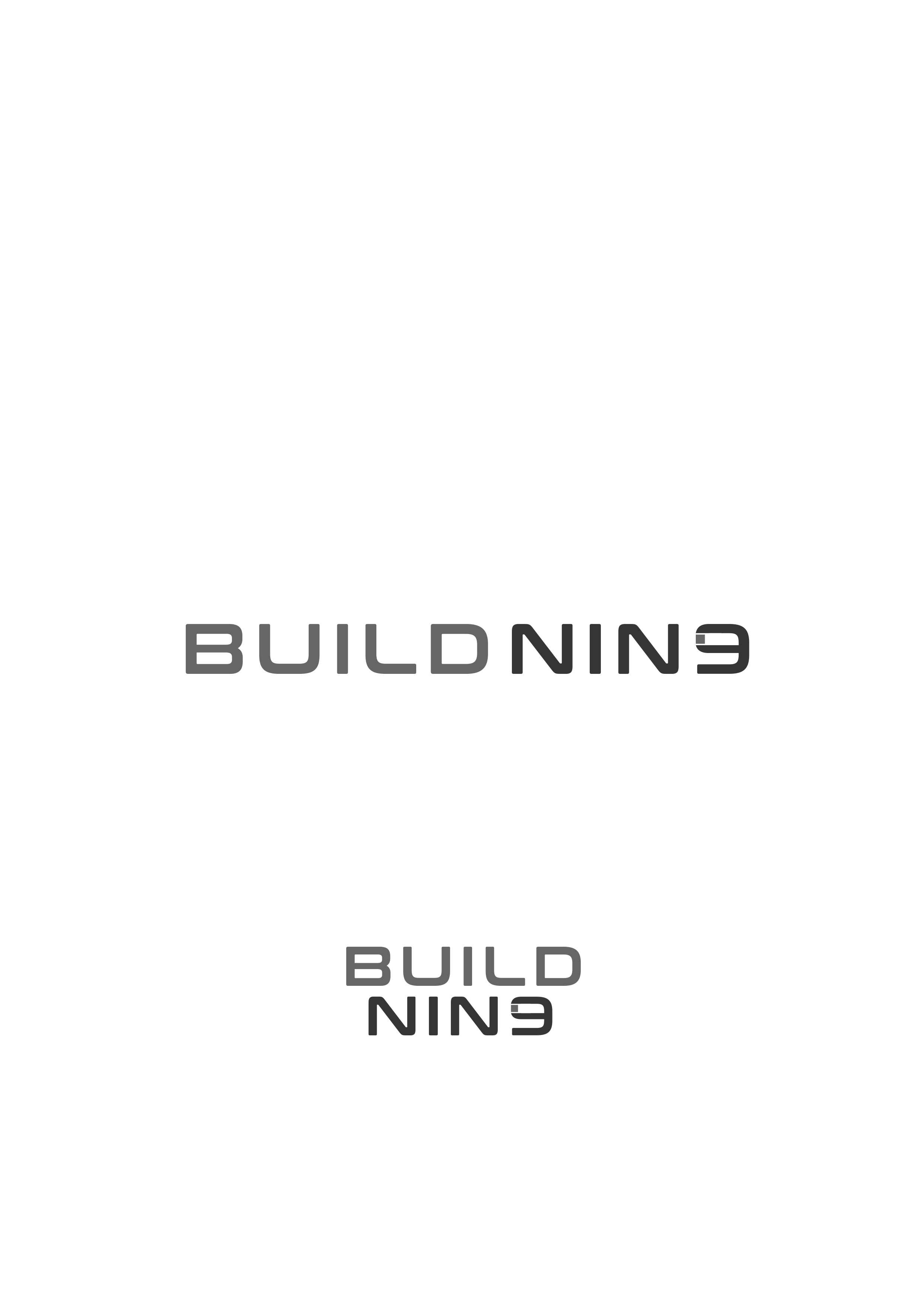 Logo Design by alok bhopatkar for this project | Design #26086305