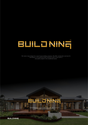 Logo Design by alok bhopatkar