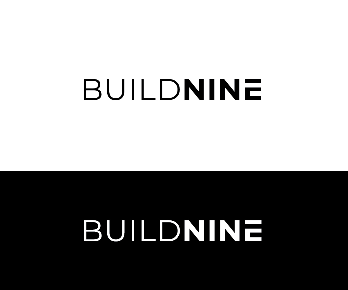 Logo Design by Alien Cookie for this project | Design #26077506