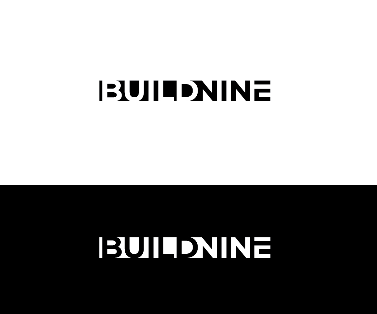 Logo Design by Alien Cookie for this project | Design #26082356