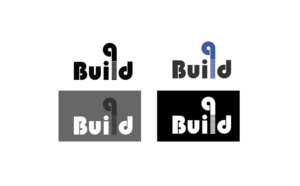 Logo Design by Star Designer
